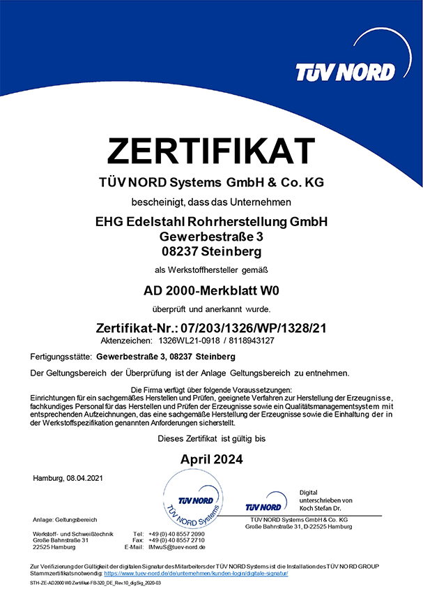 Certificate-TÜV-1